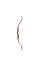 RAGIM RAGIM IMPALA HUNTING T/D RECURVE 62" 30# RH