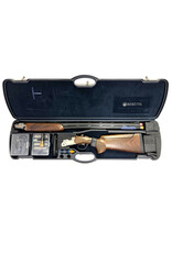 USED BERETTA 694 SPORTING 12 GAUGE