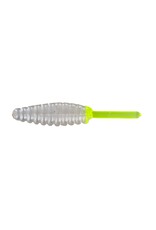 BIG BITE BAITS BIG BITE BAITS 1.5" PANFISH MINNOW