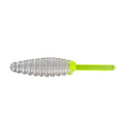 BIG BITE BAITS BIG BITE BAITS 1.5" PANFISH MINNOW
