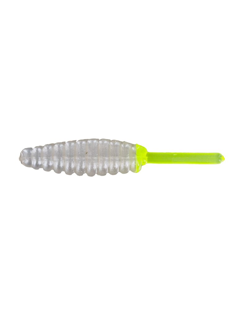 BIG BITE BAITS BIG BITE BAITS 1.5" PANFISH MINNOW