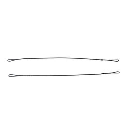 EXCALIBUR HYBRID X CABLE SET