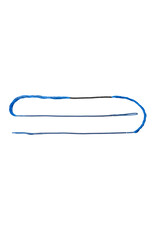 EXCALIBUR EXCALIBUR HYBRID X STRINGING AID