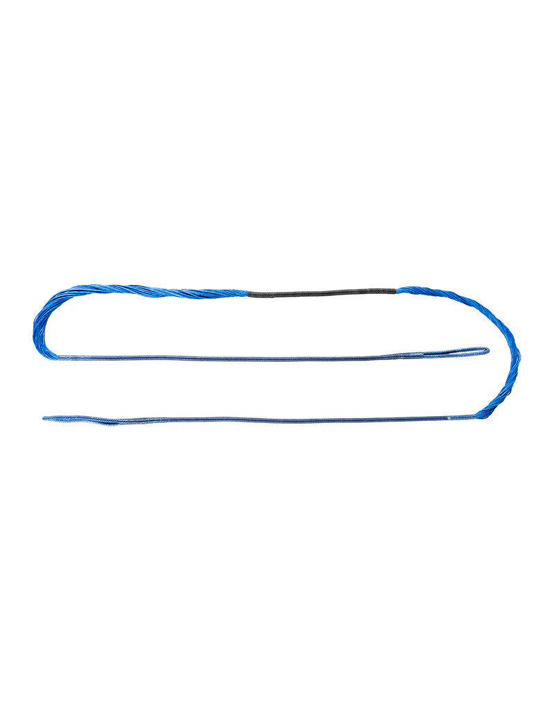 EXCALIBUR EXCALIBUR HYBRID X STRINGING AID