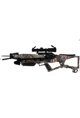 EXCALIBUR CROSSBOWS EXCALIBUR HYBRID-X DNA
