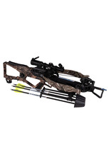 EXCALIBUR CROSSBOWS EXCALIBUR HYBRID-X DNA