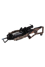 EXCALIBUR CROSSBOWS EXCALIBUR HYBRID-X DNA