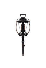 EXCALIBUR CROSSBOWS EXCALIBUR HYBRID-X DNA