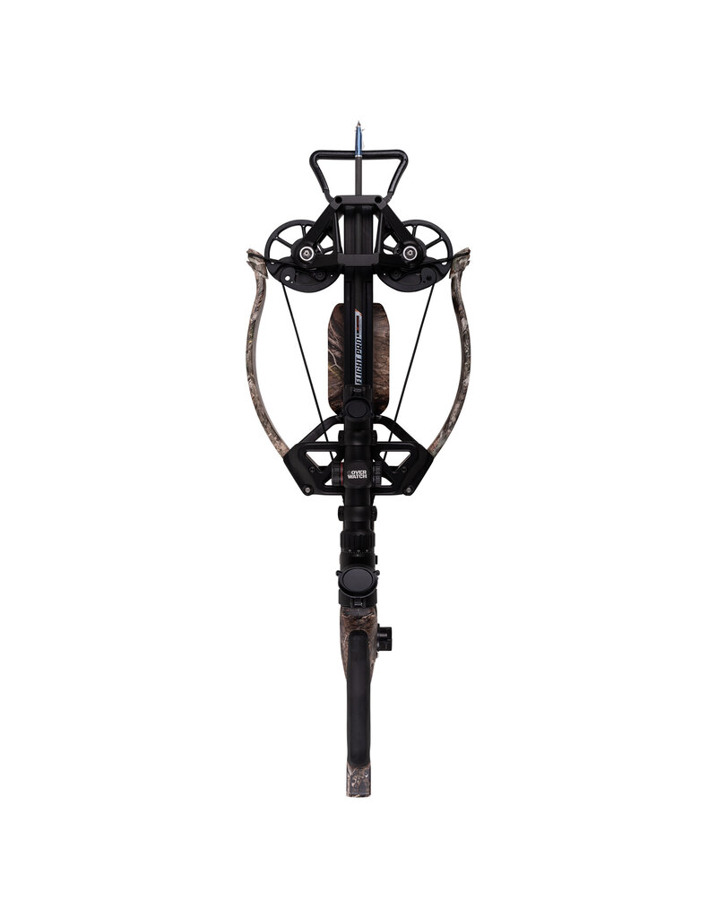 EXCALIBUR CROSSBOWS EXCALIBUR HYBRID-X DNA