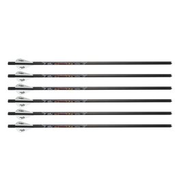 EXCALIBUR EXCALIBUR V FLIGHT PRO ARROWS 18"