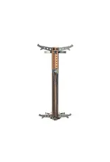 TETHRD TETHRD SKELETOR CLIMBING STICKS 4 PK