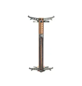 TETHRD TETHRD SKELETOR CLIMBING STICKS 4 PK
