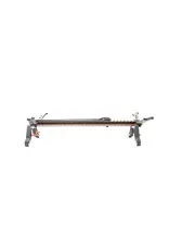 TETHRD TETHRD SKELETOR CLIMBING STICKS 4 PK