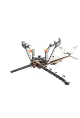 TETHRD TETHRD SKELETOR CLIMBING STICKS 4 PK