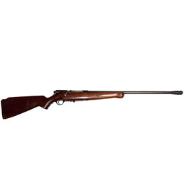 USED MOSSBERG MODEL 185K-A 20 GAUGE