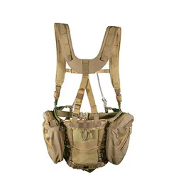 TETHRD TETHRD ULTRALOCK SADDLE REG