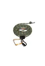TETHRD TETHRD 8MM LINEMAN BELT