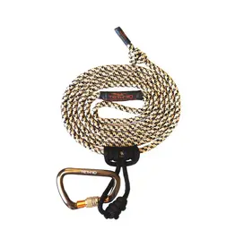 TETHRD TETHRD 8MM TREE TETHER