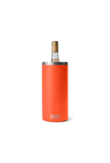 YETI YETI WINE CHILLER