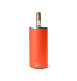 YETI YETI WINE CHILLER