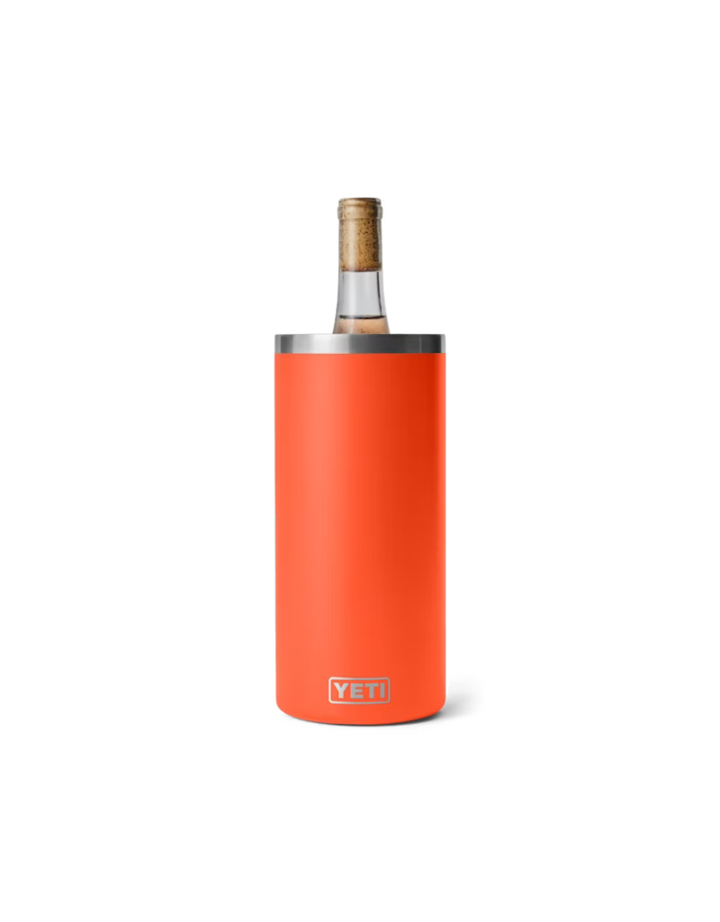 YETI YETI WINE CHILLER
