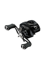 DAIWA DAIWA 2025 TATULA TW 150 BAITCAST REEL