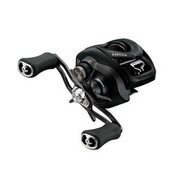 DAIWA DAIWA 2025 TATULA TW 150 BAITCAST REEL