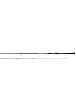 DAIWA DAIWA FUEGO B SPINNING ROD SERIES 2PC