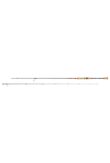 DAIWA DAIWA PRESSO ULTRA LIGHT SPINNING ROD 2PC