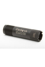 CARLSON'S CARLSON'S TURKEY CHOKE 12 GA .650 FITS BROWNING INV PLUS