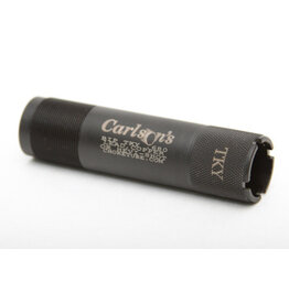 CARLSON'S CARLSON'S TURKEY CHOKE 12 GA .650 FITS BROWNING INV PLUS