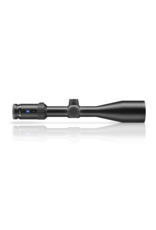 ZEISS ZEISS CONQUEST V4 3-12X56 Z-PLEX