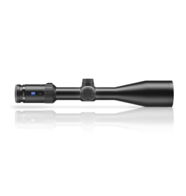 ZEISS ZEISS CONQUEST V4 3-12X56 Z-PLEX