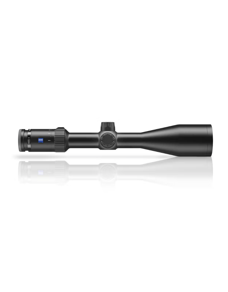 ZEISS ZEISS CONQUEST V4 3-12X56 Z-PLEX