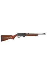 HENRY HENRY HOMESTEADER 9MM GLOCK MAG WELL NON THREADED 18.6" BBL