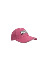 RAPALA RAPALA CLASSIC PINK CAP