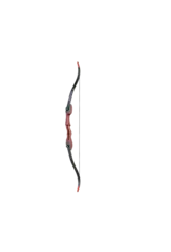 RAGIM RAGIM MATRIX JUNIOR RECURVE BOW