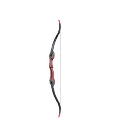 RAGIM RAGIM MATRIX JUNIOR RECURVE BOW