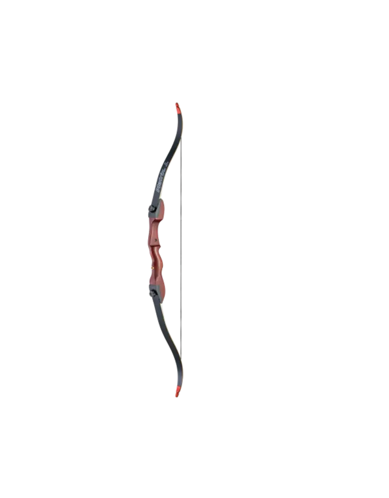 RAGIM RAGIM MATRIX JUNIOR RECURVE BOW
