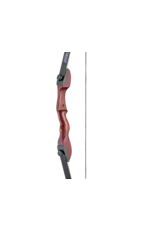 RAGIM RAGIM MATRIX JUNIOR RECURVE BOW