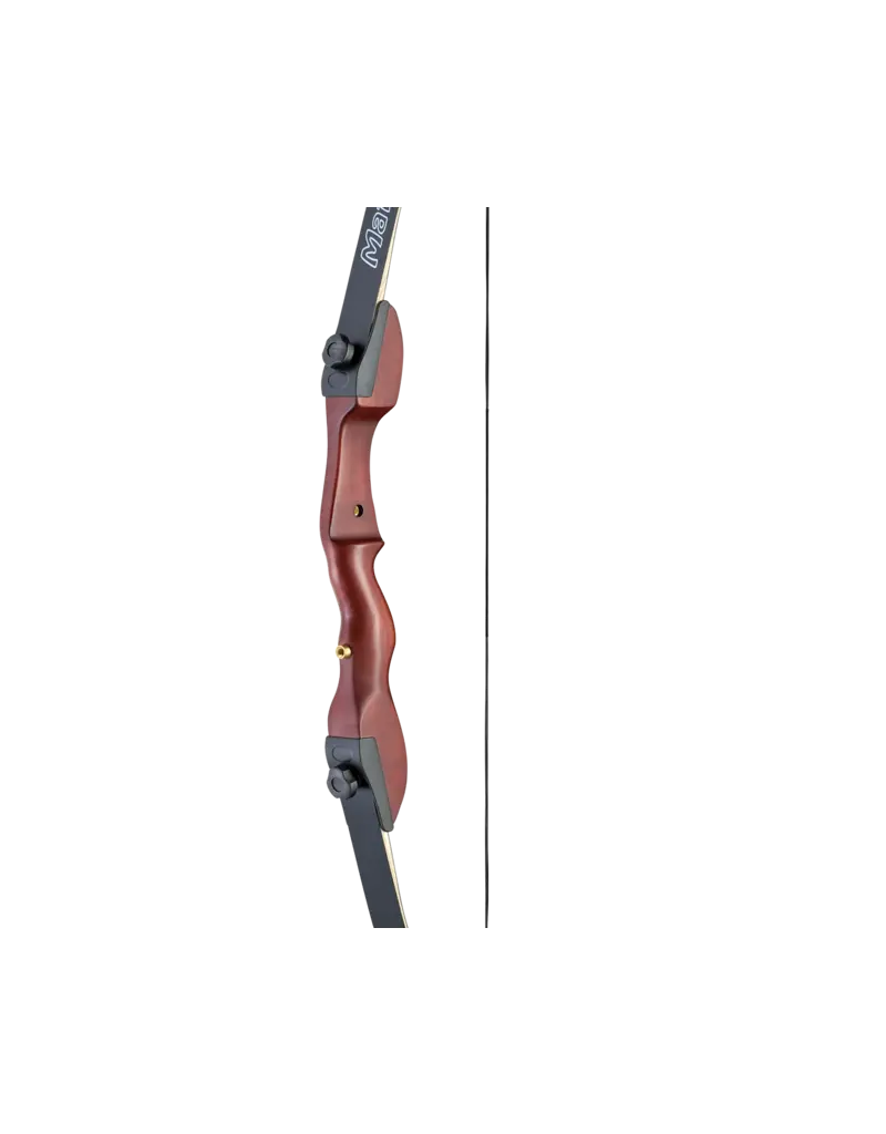 RAGIM RAGIM MATRIX JUNIOR RECURVE BOW
