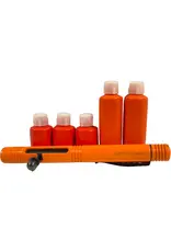 TRU FLARE TRU FLARE PEN TYPE LAUNCHER KIT 02C A KIT