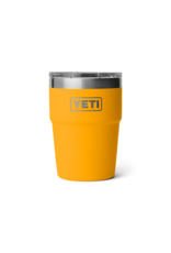 YETI YETI RAMBLER STACKABLE 16 OZ