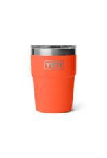 YETI YETI RAMBLER STACKABLE 16 OZ