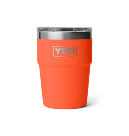 YETI YETI RAMBLER STACKABLE 16 OZ