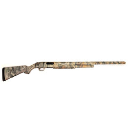 USED MOSSBERG 500 12 GAUGE