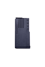 BLACK CREEK LABS BCL MRX 20 RD BOLT ACTION MULTI CAL MAGAZINE