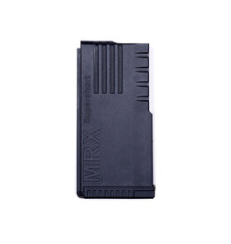 BLACK CREEK LABS BCL MRX 20 RD BOLT ACTION MULTI CAL MAGAZINE
