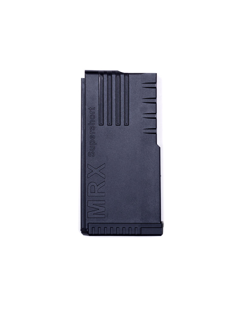 BLACK CREEK LABS BCL MRX 20 RD BOLT ACTION MULTI CAL MAGAZINE
