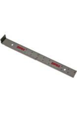 RAPALA RAPALA 24" FOLDING RULER